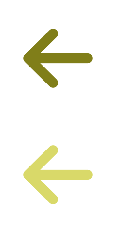 Botón menú regreso