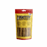 Doypack con Colgador