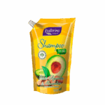 Aseo y Cuidado Personal