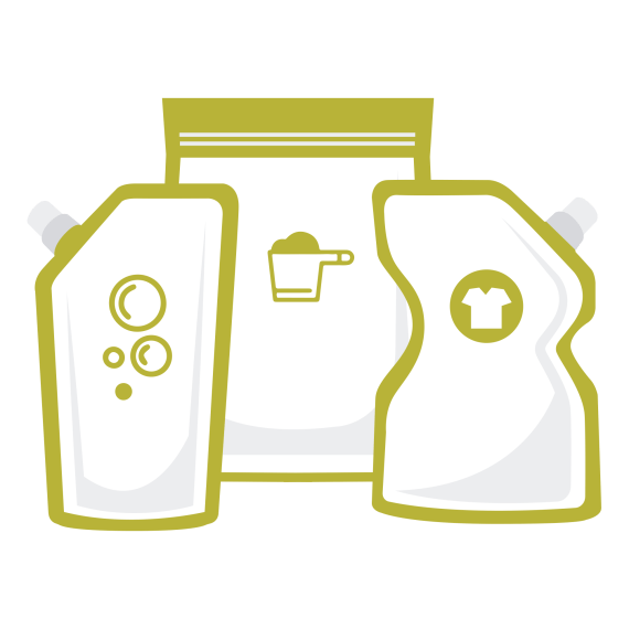 Aseo y Cuidado Personal