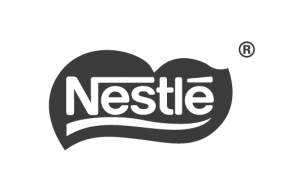 nestle cliente latina de empaques