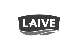 laive cliente latina de empaques