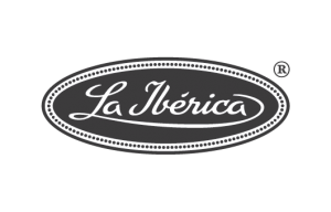 la iberica cliente latina de empaques