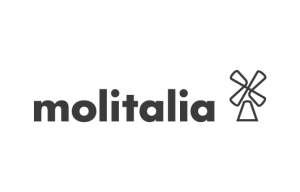 molitalia cliente latina de empaques