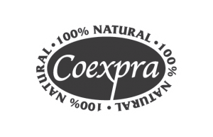 coexpra cliente latina de empaques