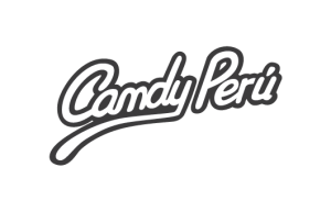 candy peru cliente latina de empaques