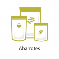 Abarrotes