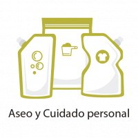 Aseo y Cuidado Personal